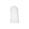 Charlotte Pipe And Foundry Charlotte Pipe Schedule 40 3 in. Hub X 3 in. D Hub PVC Long Sweep Elbow 1 pk PVC003041000 - alternate 3